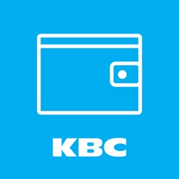 KBC Mobile Apple Watch App