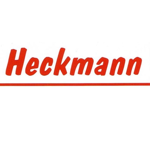 Fahrschule Manfred Heckmann Icon