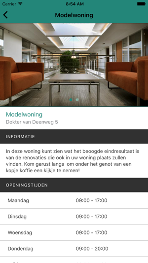 Badkamer in één dag.(圖3)-速報App