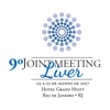 9º Joint Meeting Liver