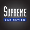 Criminal Law: Supreme Bar