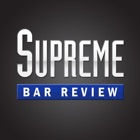 Top 31 Education Apps Like Criminal Law: Supreme Bar - Best Alternatives