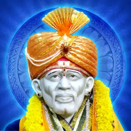 Shirdi Sai Baba Bhajans Vol 02 Cheats