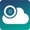 Digoo·Cloud, power by Digoo, working with cloud storage, is the newest application Digoo published