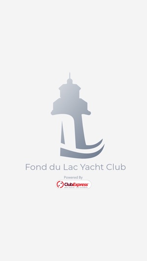 Fond du Lac Yacht Club