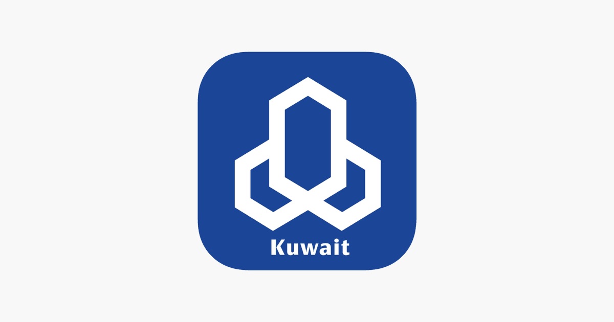 Dating i Kuwait gratis