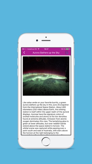 HubbleApp(圖3)-速報App