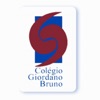 Colégio Giordano Bruno FSF