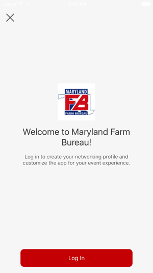 Maryland Farm Bureau(圖3)-速報App