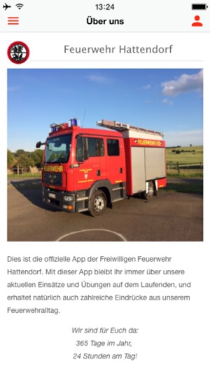 FF Hattendorf(圖2)-速報App