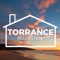 Find your dream home in Torrance in beautiful Southern California