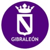 gibraleON