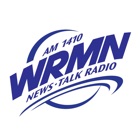 Top 11 Entertainment Apps Like WRMN RADIO - Best Alternatives