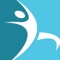 PT-Helper consists of physical therapy and wellness exercises for the ankle, back, elbow, hip, knee, neck, shoulder and wrist