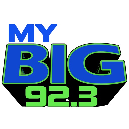 myBig92.3