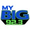 The myBig92