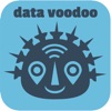DataVoodoo