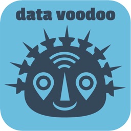 DataVoodoo