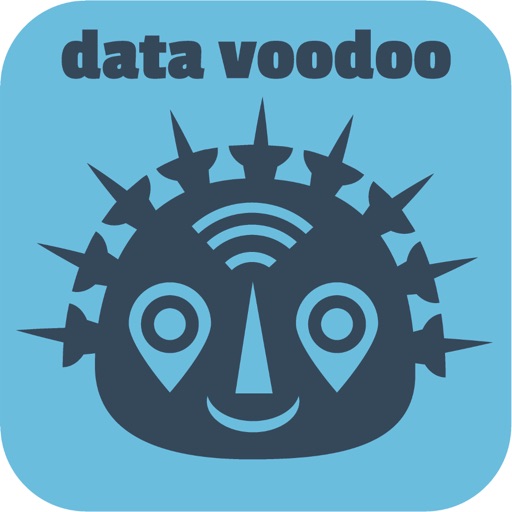 DataVoodoo