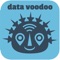 DataVoodoo is an app to enable community members, municipalities, researchers, or businesses to gain a true understanding community conditions