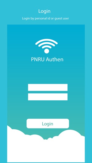 PNRU Authen(圖2)-速報App