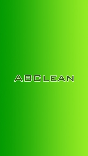 ABCLEAN BV(圖1)-速報App