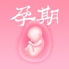 孕期食谱-怀孕孕育妈妈帮