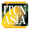 ITCN Asia