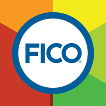 myFICO