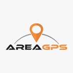 AreaGPS