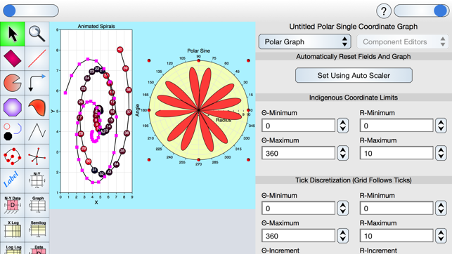 Graph IDE CE(圖5)-速報App