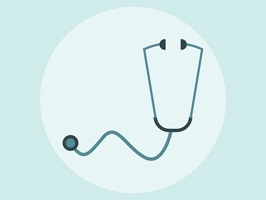 Have fun and be a Doctor with this amazing sticker pack