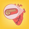 Heart Disease Genius heart disease facts 