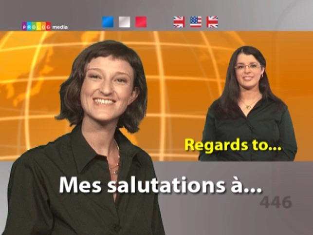 FRENCH - Speakit.tv (Video Course) (7X003VIMdl)(圖5)-速報App