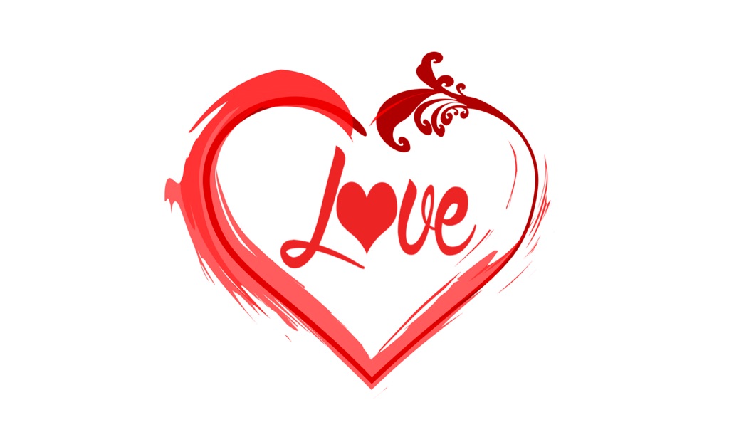 720+ Wallpaper Romantic Video Gratis Terbaru