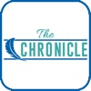 The Chronicle card chronicle 