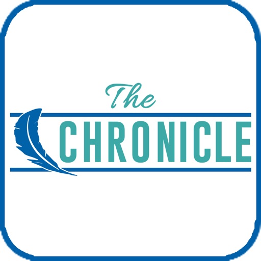 The Chronicle