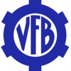 VfB Obertürkheim e.V.