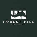 Top 29 Business Apps Like Forest Hill KK - Best Alternatives