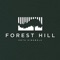 Forest Hill Kota Kinabalu is where you feel secure, where you feel free to live the way you want, where you can reconnect with your loved ones