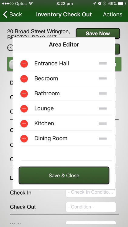 Rentfind Inspector screenshot-3
