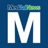 Med Ad News Mobile Med Ad News Mobile