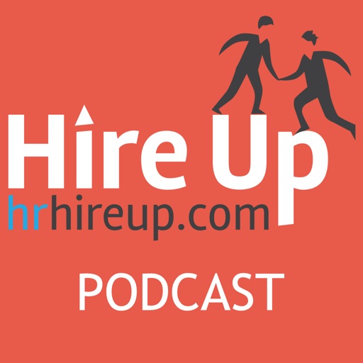 Hire Up Podcast