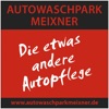 Autowaschpark Meixner