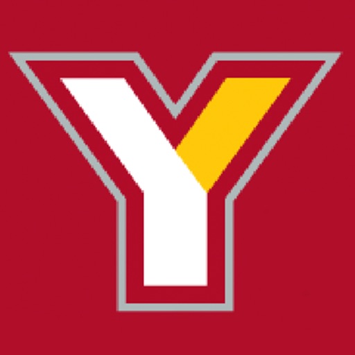 Youngstown City School Distr icon