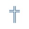 Welcome to the official Dripping Springs Presbyterian Church app