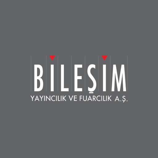 Bileşim icon