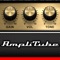 Want to turn your device into the ultimate mobile guitar and bass tone studio