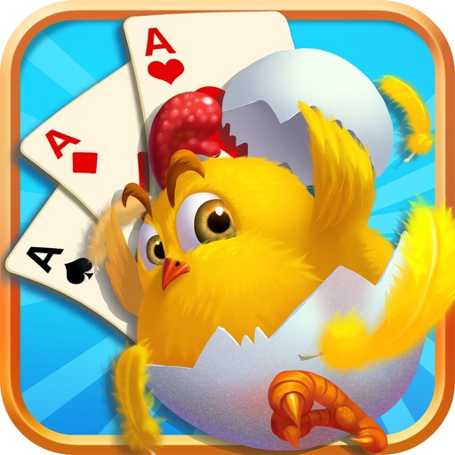 边锋掼蛋·江苏、安徽同城约局对战平台