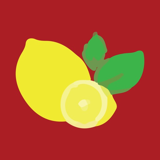 DiCosmo's Italian Ice